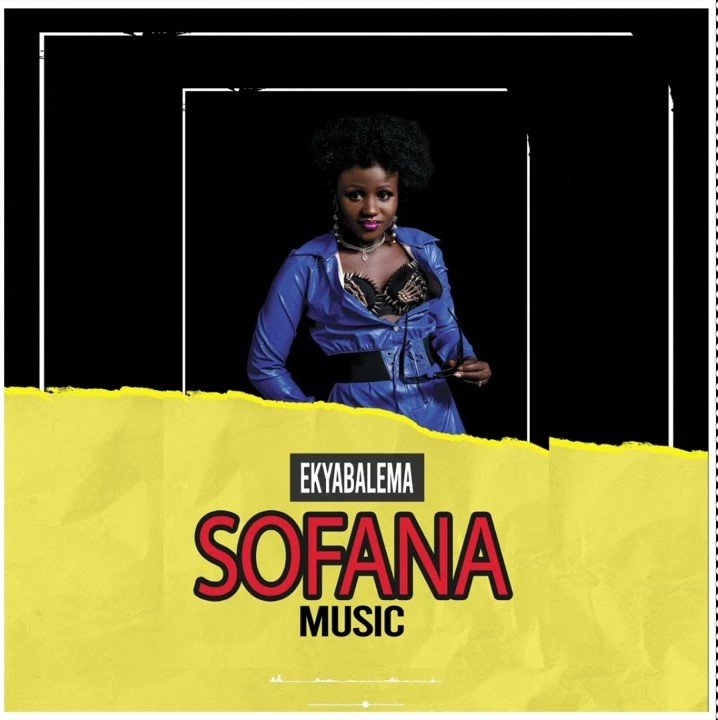 Sofana Music